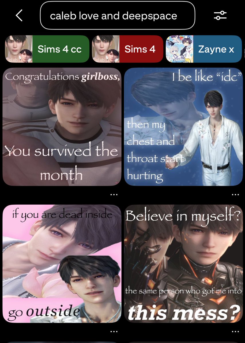 cherrylovedeeps's tweet image. …