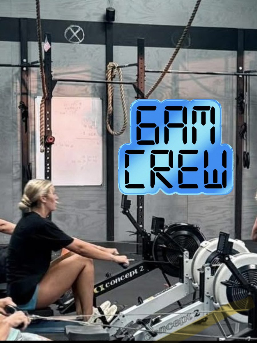 Brynlee Hamblin 2027 (@brynleehamblin) on Twitter photo 