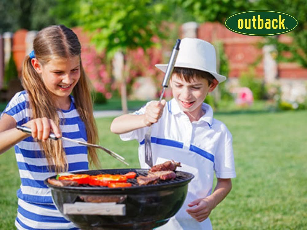 Outback Barbecues is thrilled to sponsor the Children's BBQ Competition at Gatcombe Food Festival on 26th July.

Read more here -&gt; gatcombefoodfestival.co.uk/outback-childr…

#BBQ #gatcombefoodfestival #foodfestival #food #SummerFun2025