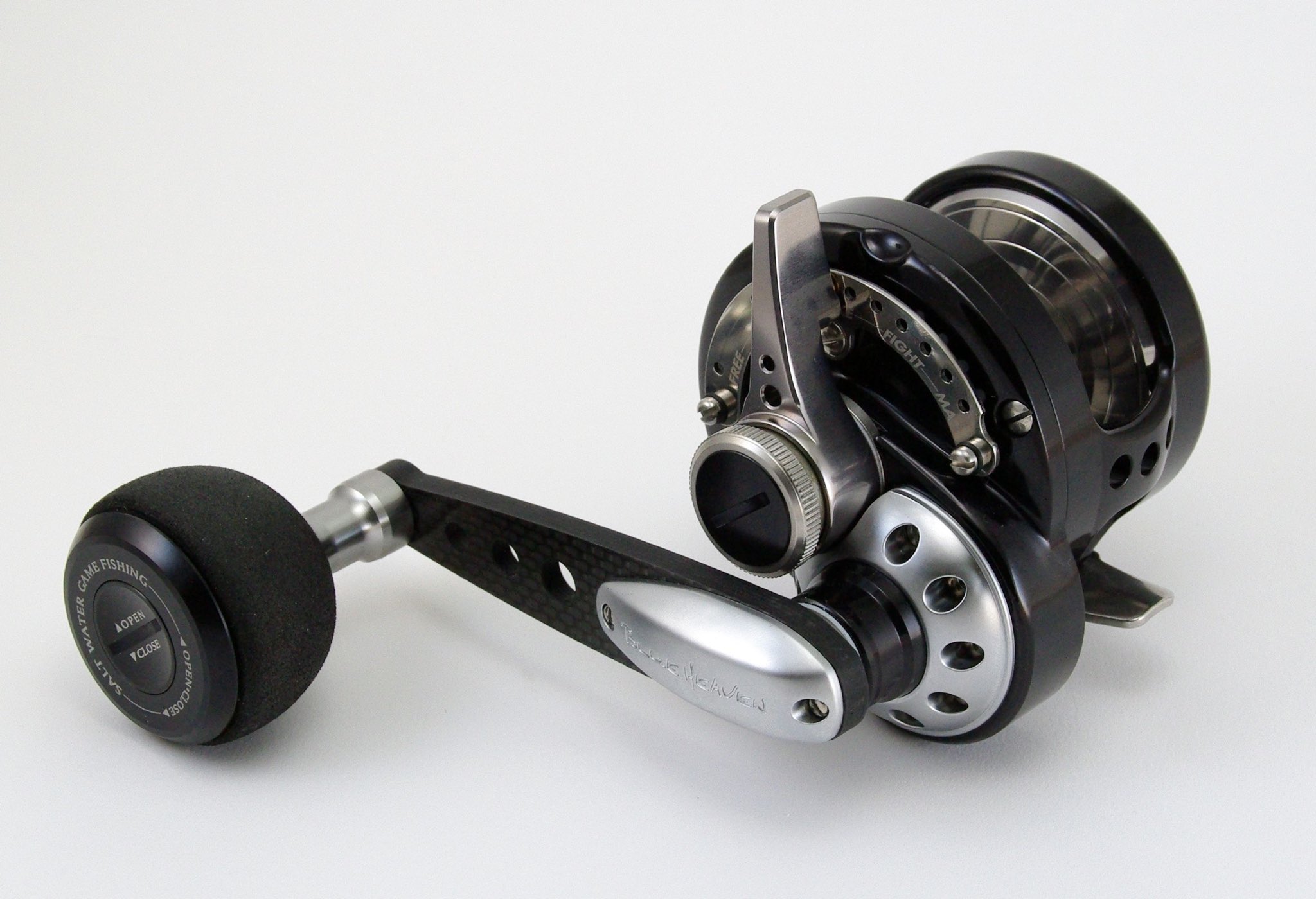 STUDIO OCEAN MARK_official on X: 