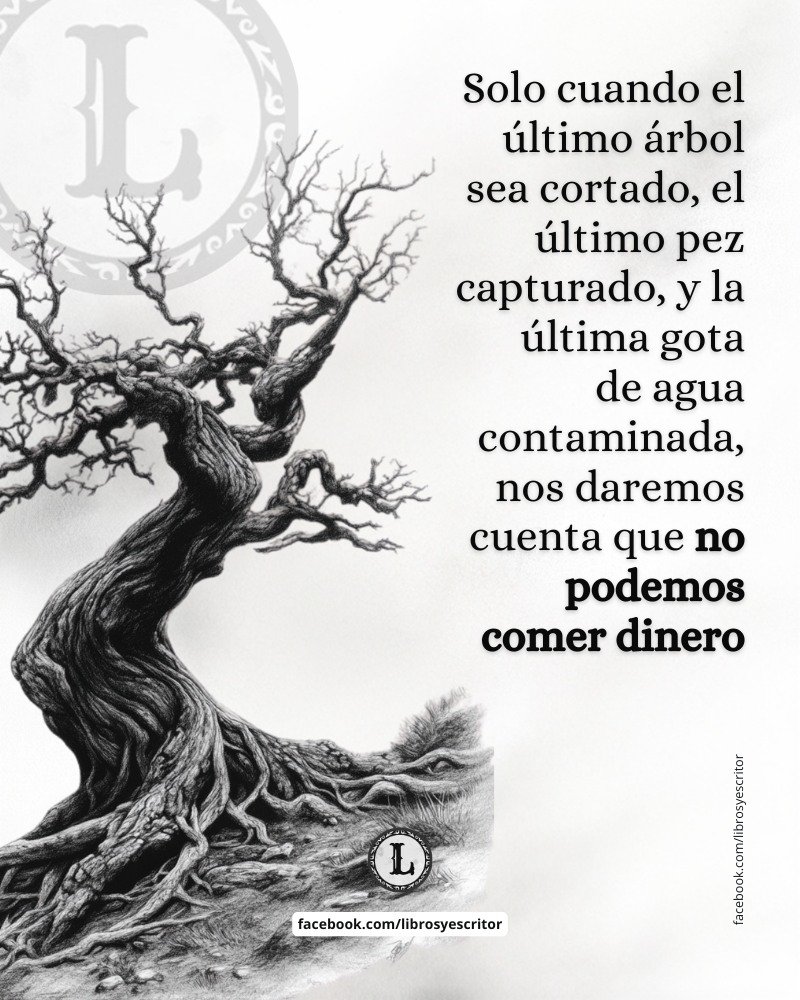 Librosyescritor's tweet photo. https://t.co/IoQo0JeaGi