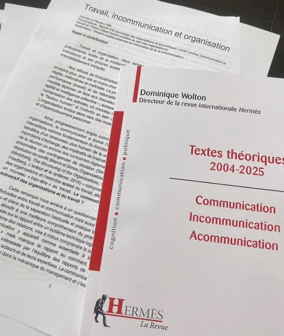 Thibaud Frechet tweet media