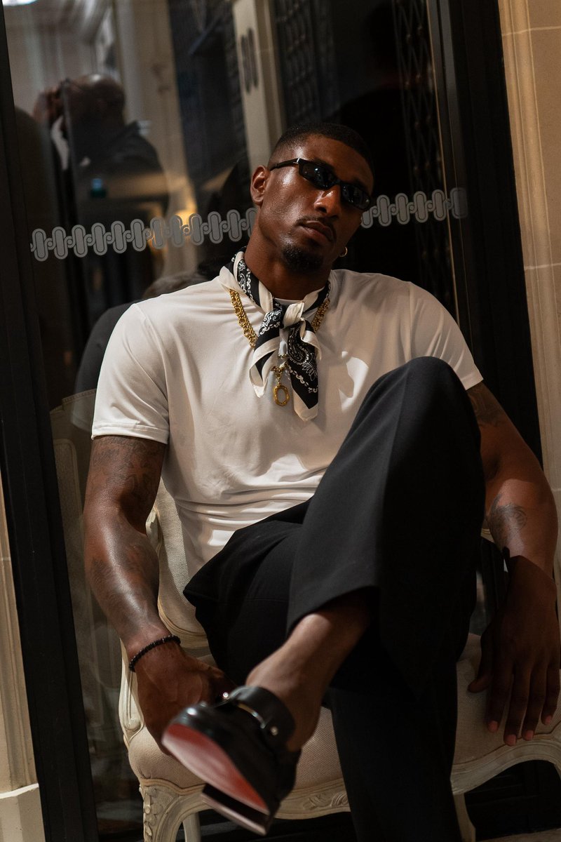 Somewhere between sweating my balls off and auditioning for Madame Tussauds 😂😂😂😂😂😂