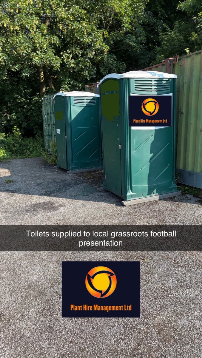 phmltd's tweet photo. Grassroots Football Presentation https://t.co/I5d8AGzdjO