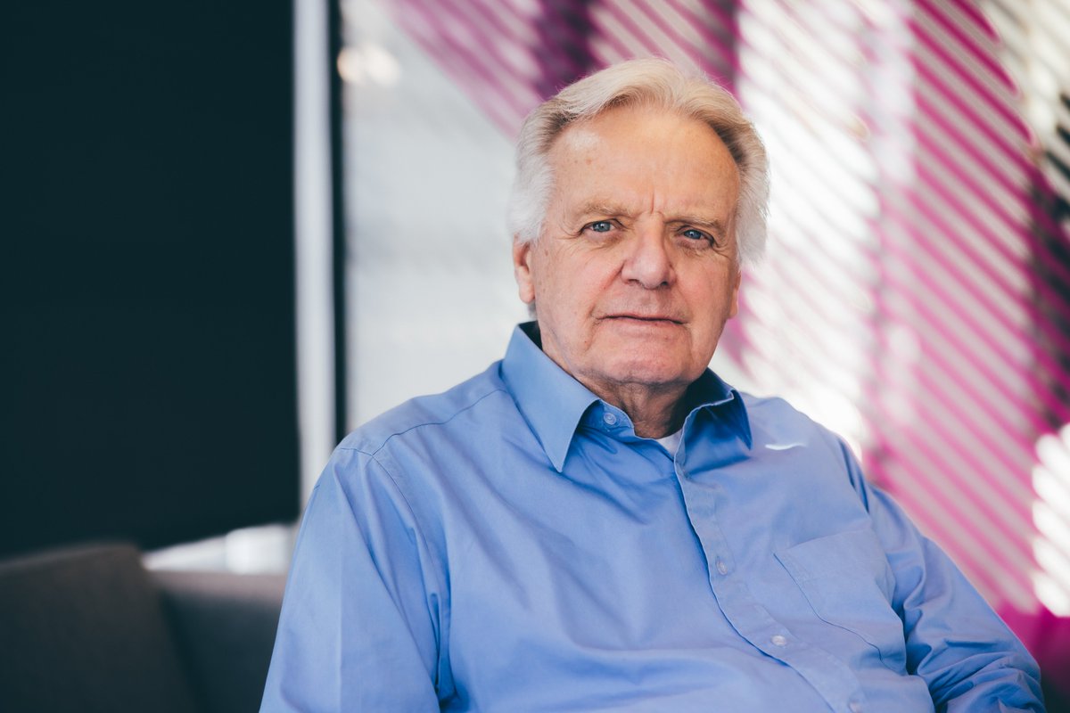 The Strand Group (@thestrandgroup) on Twitter photo Join us on 15 July when Lord Grade, chair <a href="/Ofcom/">Ofcom</a>
will give a lecture on 'Growth, Innovation and the Future of the Media'
To apply for tickets: thestrandgroup.kcl.ac.uk/event/lord-gra…
<a href="/policyatkings/">The Policy Institute</a> <a href="/KingsCollegeLon/">King's College London</a> Join us on 15 July when Lord Grade, chair <a href="/Ofcom/">Ofcom</a>
will give a lecture on 'Growth, Innovation and the Future of the Media'
To apply for tickets: thestrandgroup.kcl.ac.uk/event/lord-gra…
<a href="/policyatkings/">The Policy Institute</a> <a href="/KingsCollegeLon/">King's College London</a>