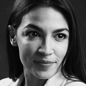 UPDATE: Speculation swirls about AOC presidential run...