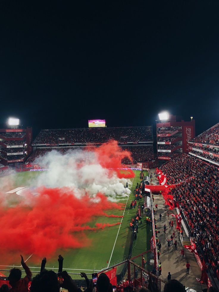 Con ganas de volver 🥲👹