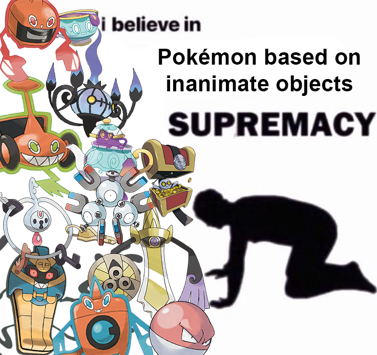 sinnoh_CEO's tweet photo. this is me btw https://t.co/1aLZZS5eN0