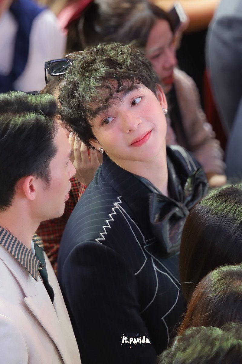 lt_pandaaaa's tweet image. ยัยคนสวยขา! สวยจนปวดใจจ 🥹💖
˗ˏˋ ꒰ @basjtr ꒱ ˎˊ˗
BBAS HELLO DIMOO
#DIMOOXBAS