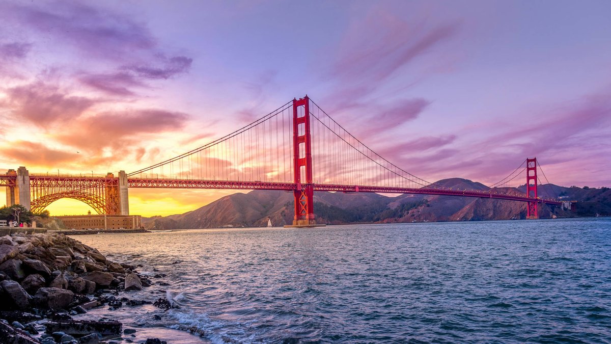 Culture mapping is a powerful way to uncover the behaviours and mindsets that will drive your future success.

Curious about how to bridge that gap and transform leadership to meet tomorrow's challenges?

insights.transearch.com/2025/06/26/bri…

#CultureMapping #TRANSEARCH