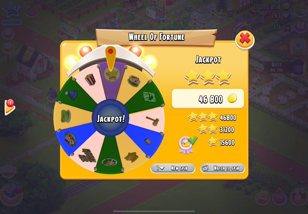 🧈☕️ tweet media