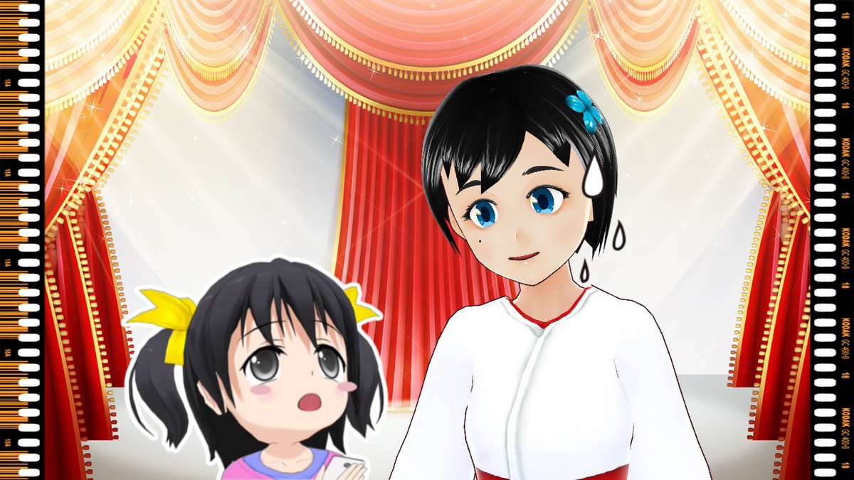 <a href="/mimora_6/">皆月みもら💫💙Vstreamer</a> \ ゆりストアは どこでヤンスか？/