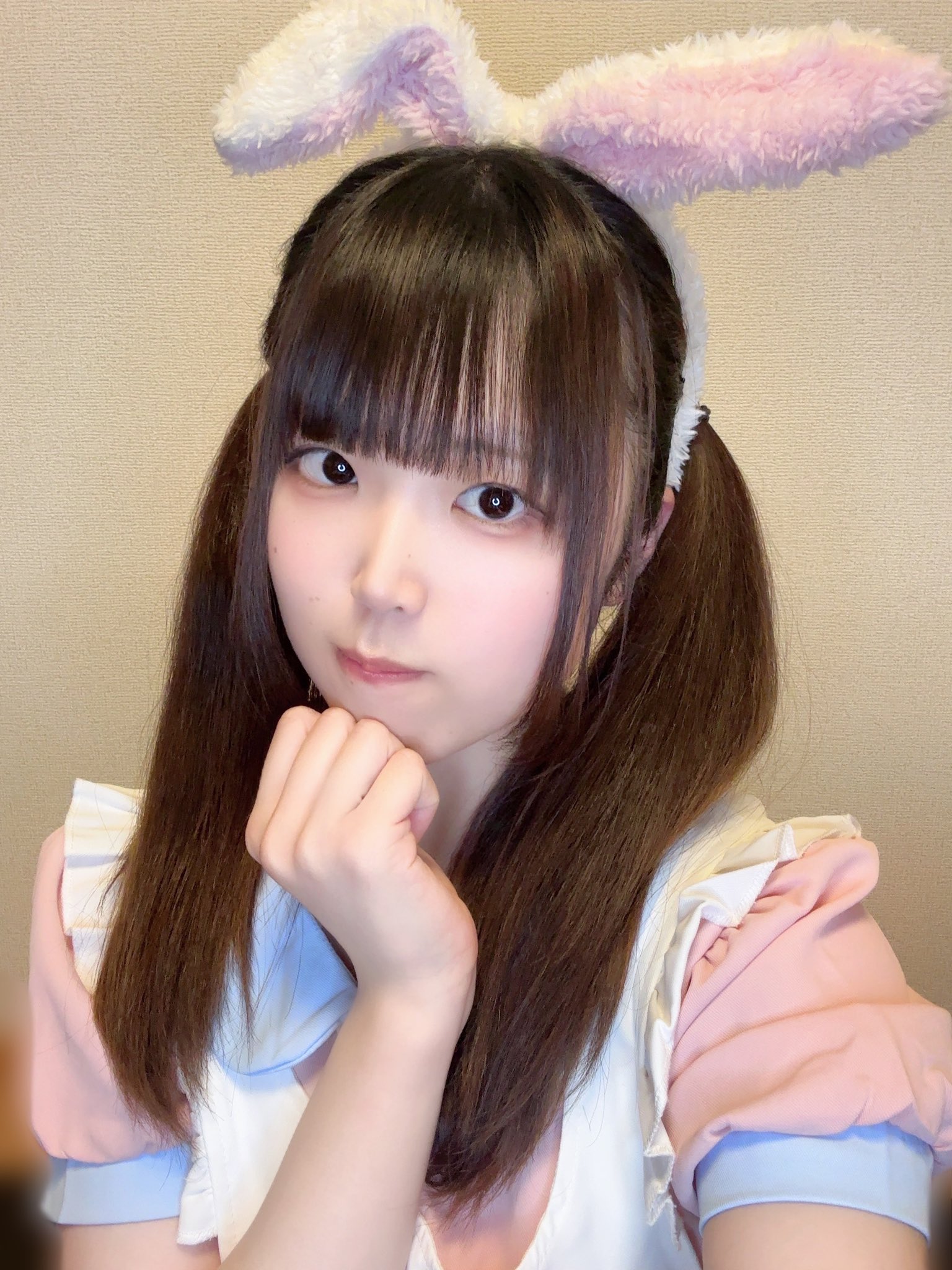 さおりん さおりん | 🤍🤍🤍 幸せのおすそ分けを遠慮なく掴み取りました