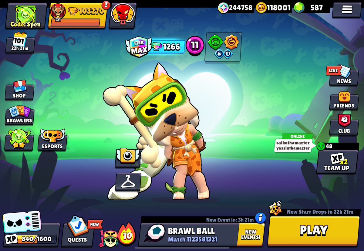 As predicted Alli is pretty broken 🥶 her enraged is so so strong paired with the reload star power makes her way too overwhelming… she is incredibly fun tho 🙏

<a href="/NightPaint4/">paintsbetter</a> <a href="/crox360/">crox</a>