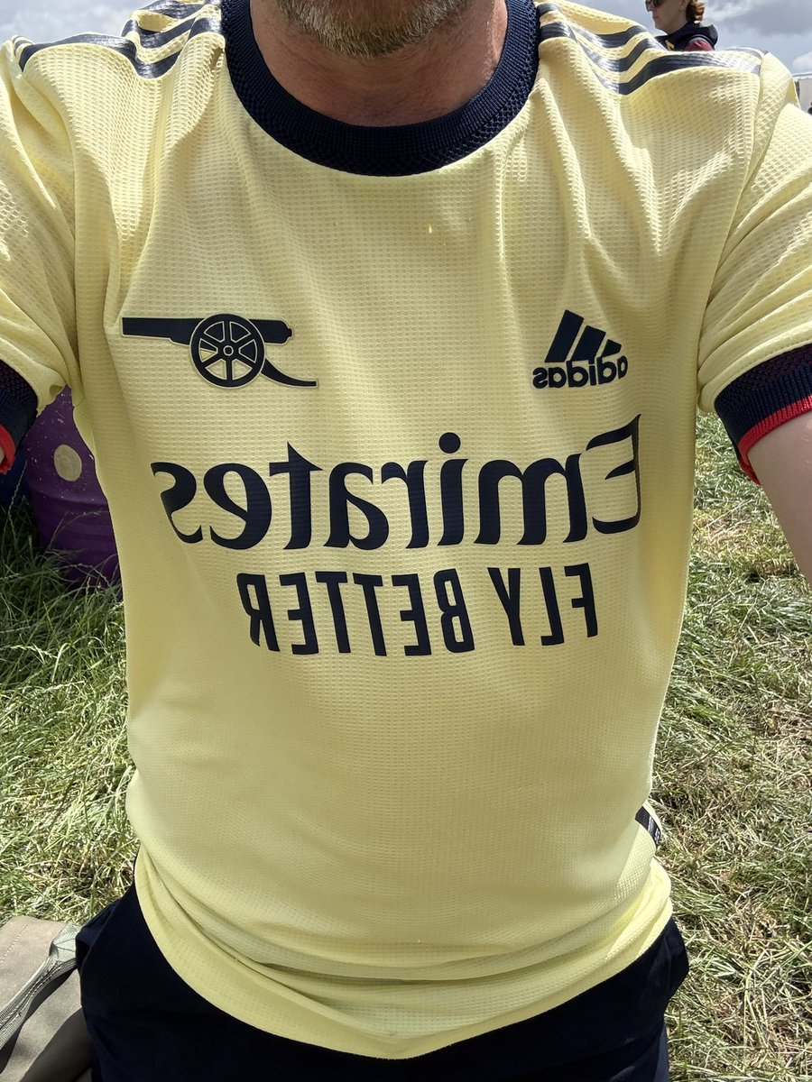 Gl⛺️stobation 💦 tweet media