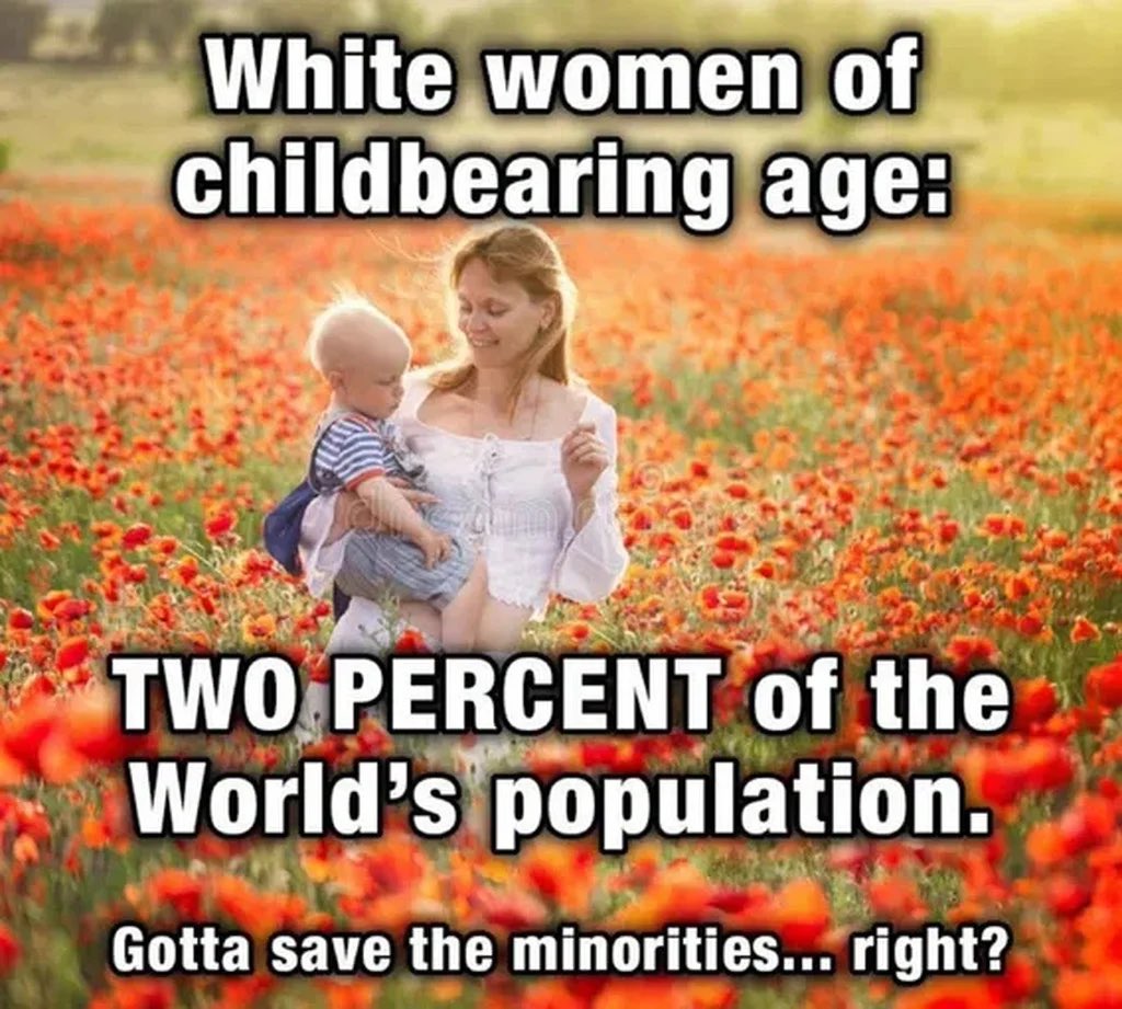 вєуσи∂ χтяємє ѕнσтѕ ✝ tweet media