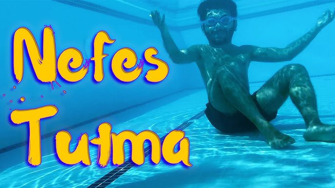 15. “Nefes tutma oyunu” gibi masum görünen ama ölümcül riskler taşıyan davranışlar, yeterince bilinmiyor.
Eğitim sisteminde “hayat bilgisi” eksikliği, bu tür faciaların önünü açıyor.