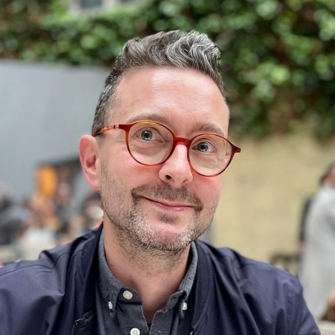 wildcourtpoetry's tweet photo. "Not before time / will I climb the hill / up to the Acropolis / then climb down again."

A new poem by @stephenson_pj now up on Wild Court: https://t.co/n0Y3q2ywj9 https://t.co/CITf7jZqaH