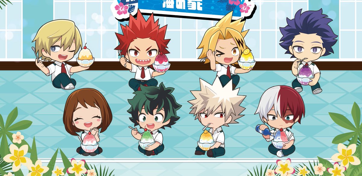 남들 다 먹을준비 끝낫는데 혼자만 아직 만들고잇어 ㅅㅂ ㅠㅠ 바보