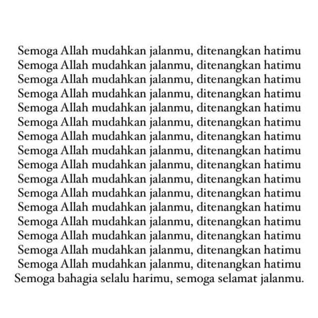 hijrahtweet's tweet image. 