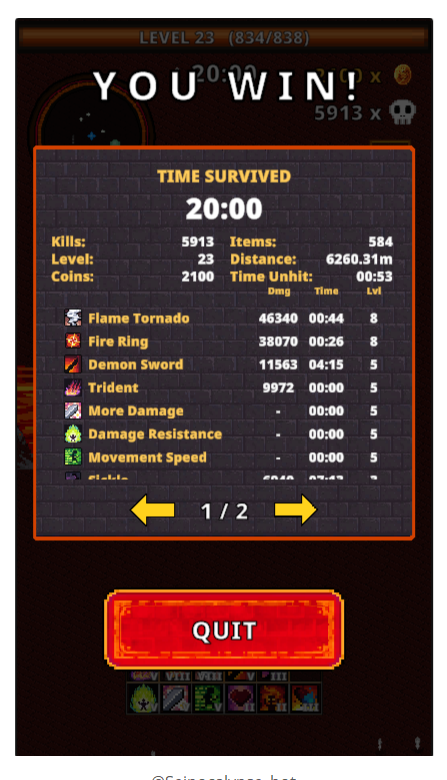 SenB | Tevan (Ø,G) ( ❏ ) tweet media