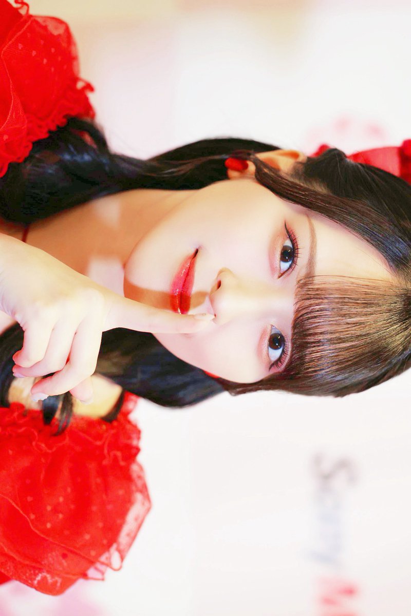 綺香 ꪔ̤ on X: 