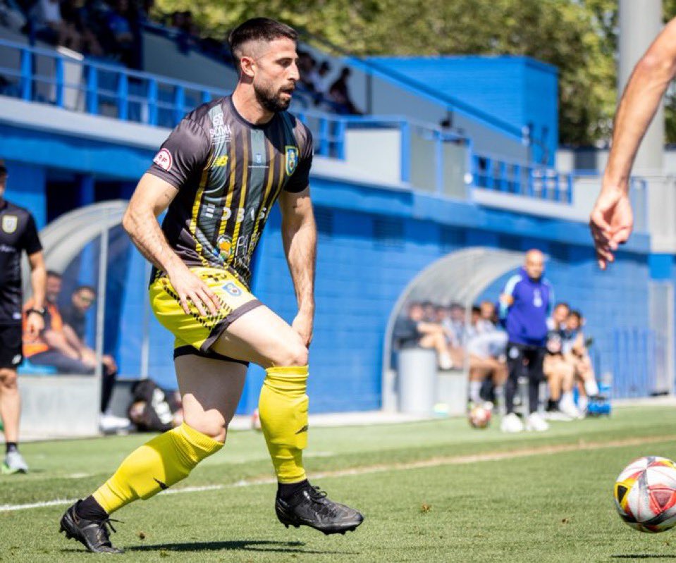 Club Esportiu Andratx tweet media