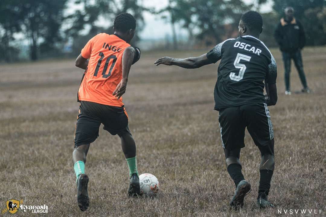 Baspana FC tweet media