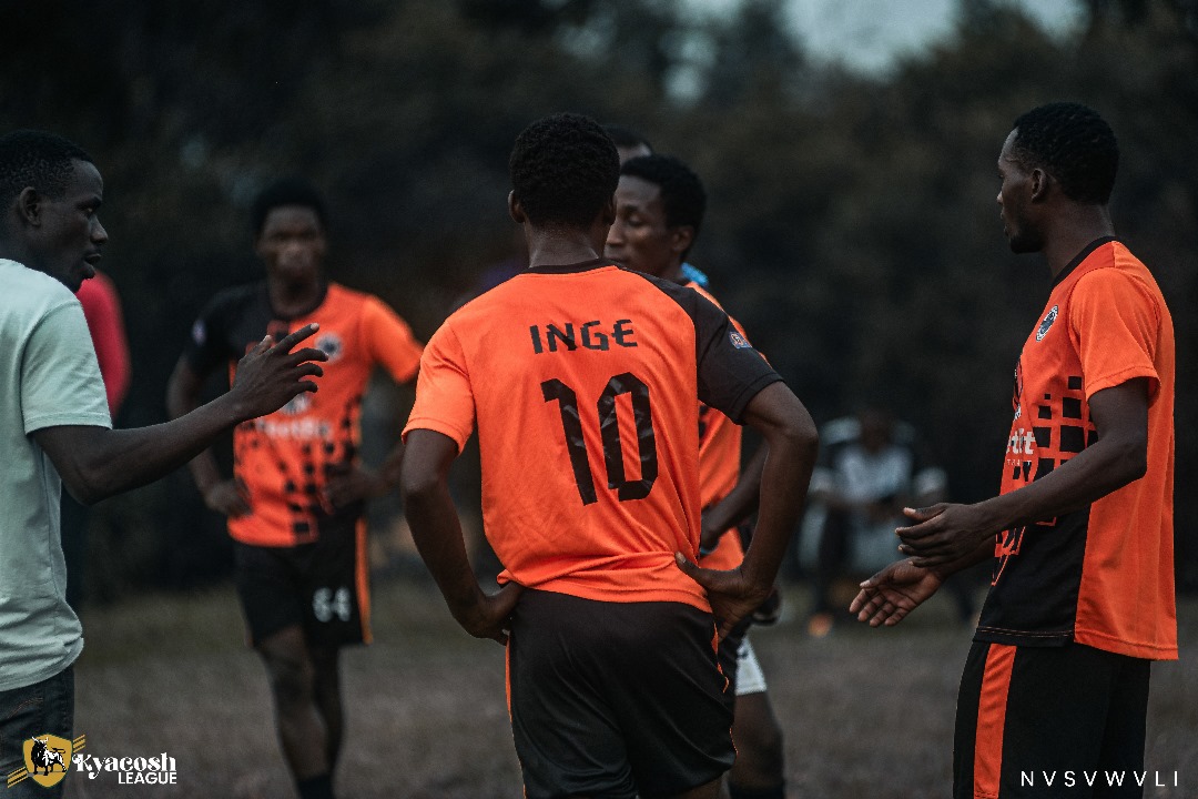 Baspana FC tweet media