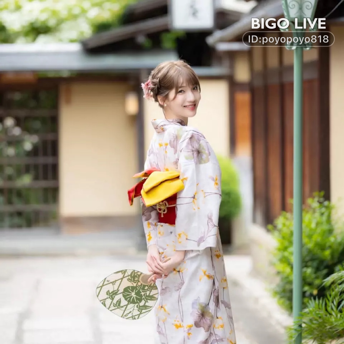Van31993709's tweet photo. 4.11 このテキストをコピーして #BIGOLIVE を開き、ぽよ🍭💫 を見て新しい友達を作ろう！ 4/11 feedback@bigo.tv
https://t.co/B35mGd3o39 https://t.co/nMjOmYXonq
