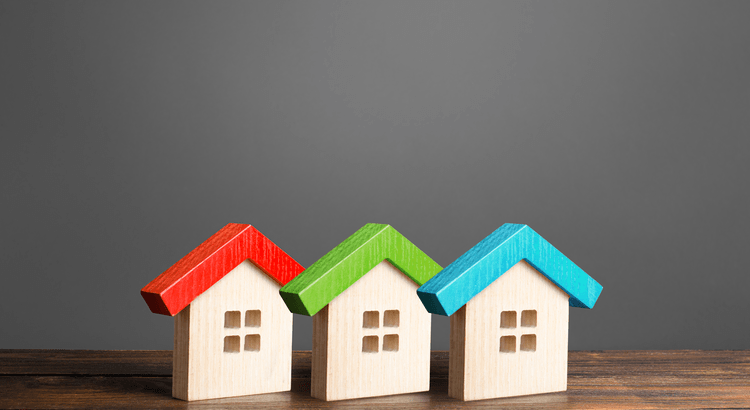 ShadryaPatton's tweet photo. Here’s something you need to know. The housing market is getting back to a healthier, more normal place. https://t.co/XKLcBM83JS https://t.co/aQ0PMsIvuJ
