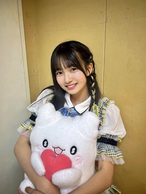 Twitterのコスプレ画像52