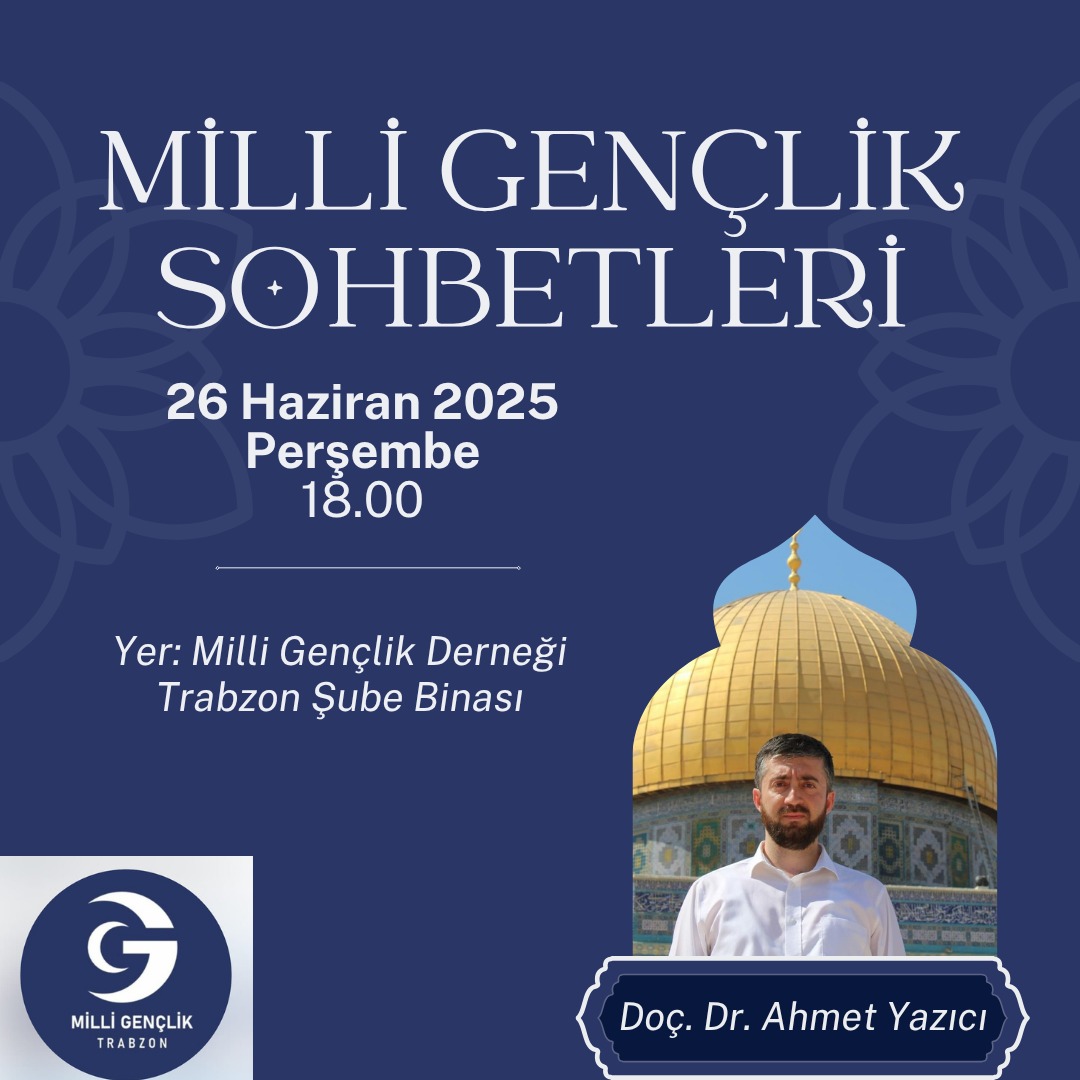 AdilMalko3's tweet photo. https://t.co/6Q3dYKGwfG