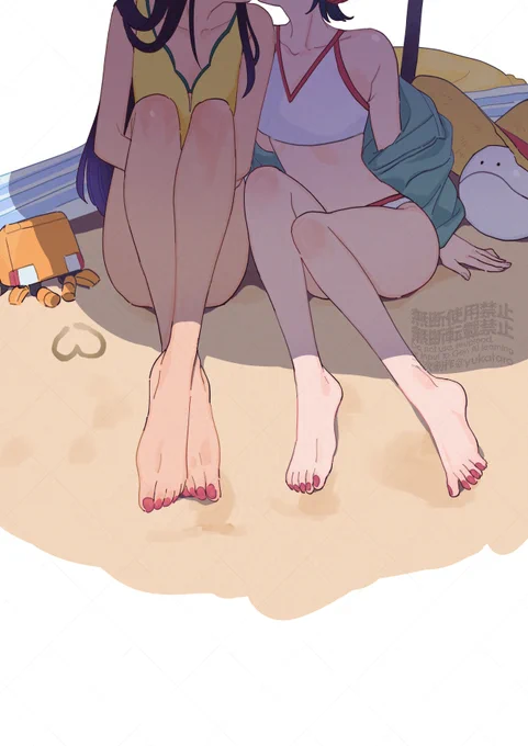 チュニャ