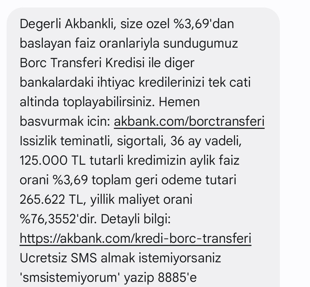 bankadabiradam tweet media