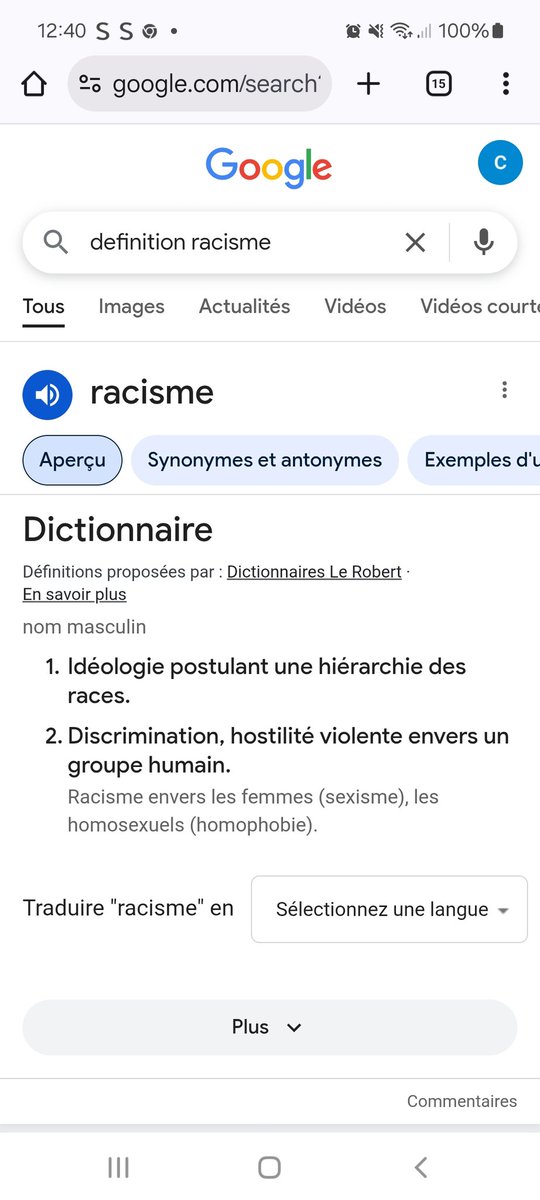 Lala7200 tweet media