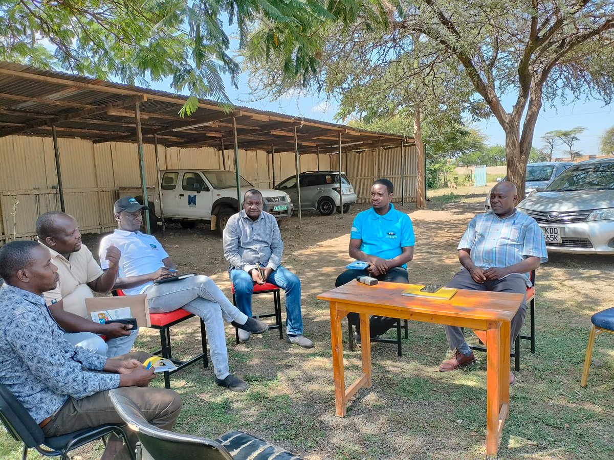 PLANNINGKe's tweet photo. Day 3 of the #CountiesDialogue in Baringo is marked by land clinics in Mogotio & Eldama Ravine. Issues raised include double registration, unclear land records & succession issues. Today marks the final day in Baringo, and these insights will guide response strategies. https://t.co/qN0kVv8Jvu