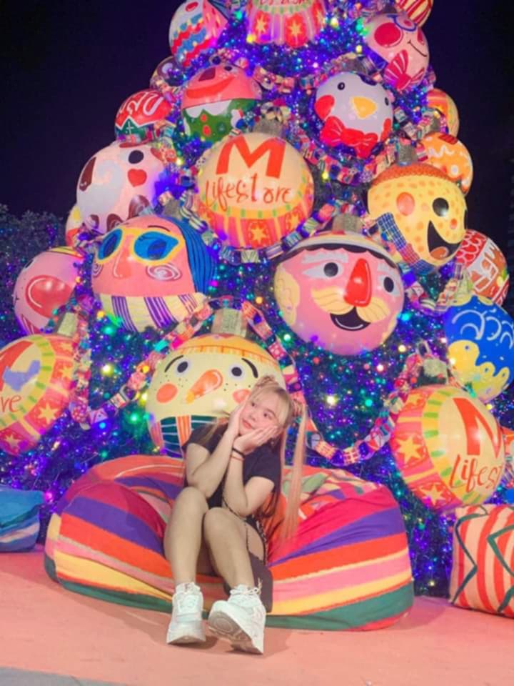 รับคอลน่าสนใจทักไอจีมาค่า@Kn.3682