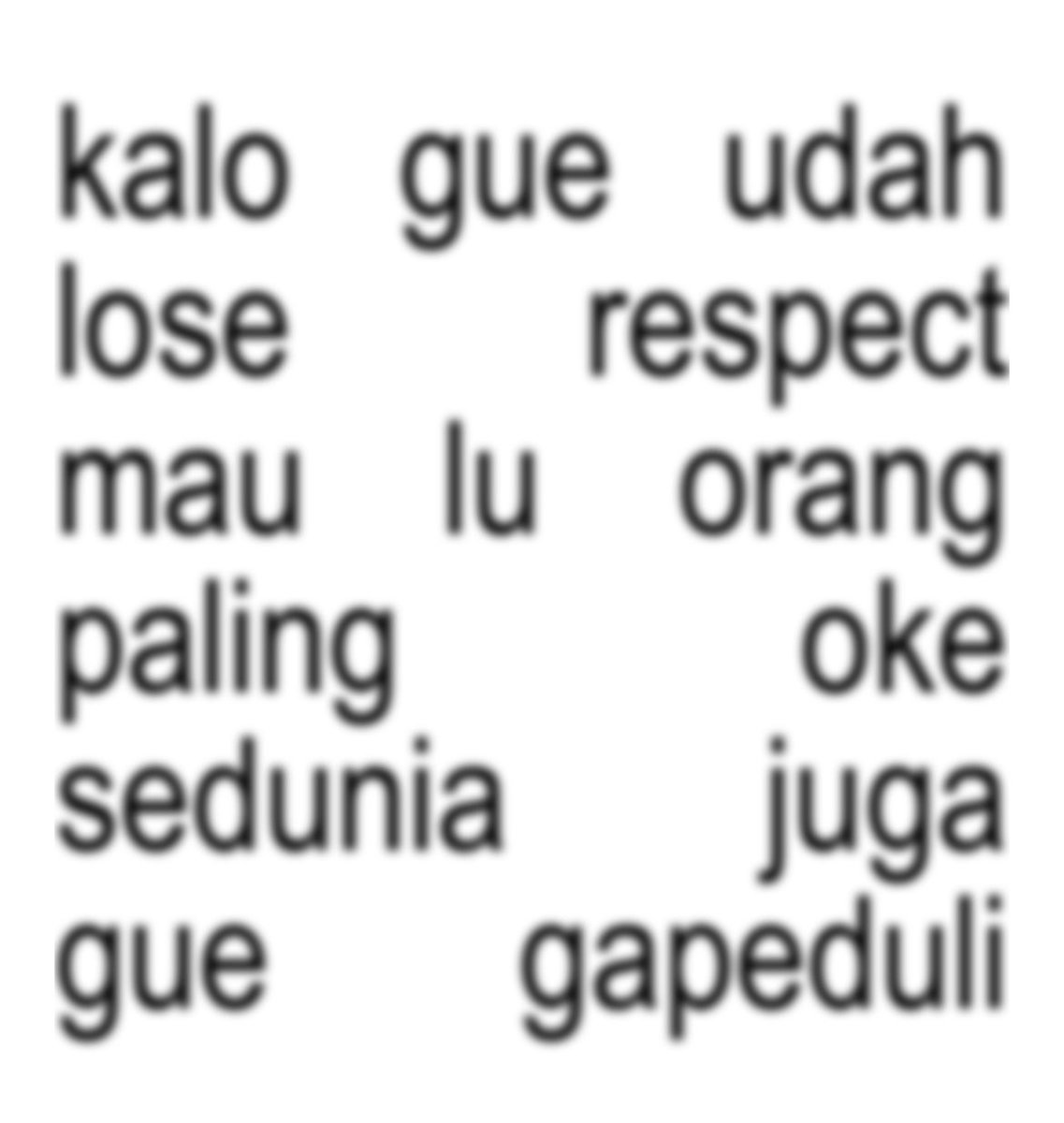 bacotanhamba_'s tweet image. 