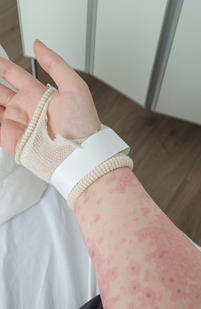 pansycereal tweet media