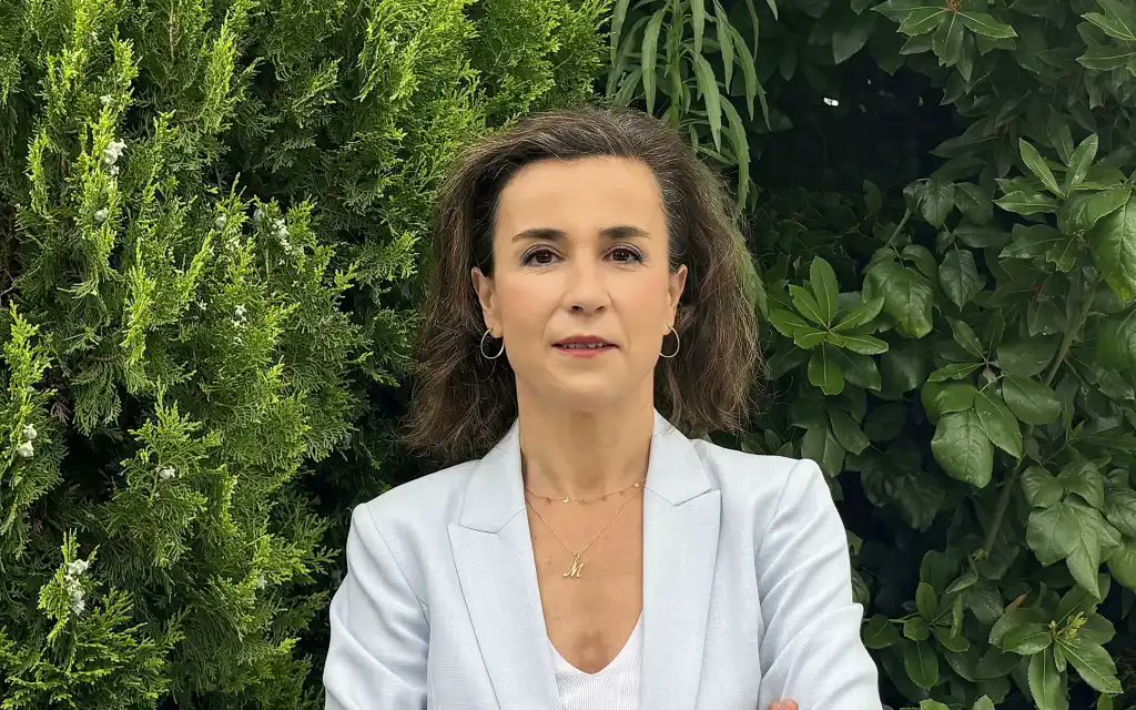 El grupo de alimentación <a href="/Pascual/">Pascual</a>, ficha a la CDO de L’Oreal, Maite Morales, que con una trayectoria laboral de más de 25 años tiene el objetivo de impulsar la #transformacióndigital de la compañía española.

Consulta los detalles aquí 👇 bit.ly/4nmjNZq