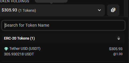 Still here 🔒
Desire for a challenge , in love with frustration...🤪
12 riddles , 12 words 

➡️Come try at : findtheprivatekeys2.vercel.app

#brainteaser #riddle #quest #puzzle #hunt #cryptopuzzle #rewarded