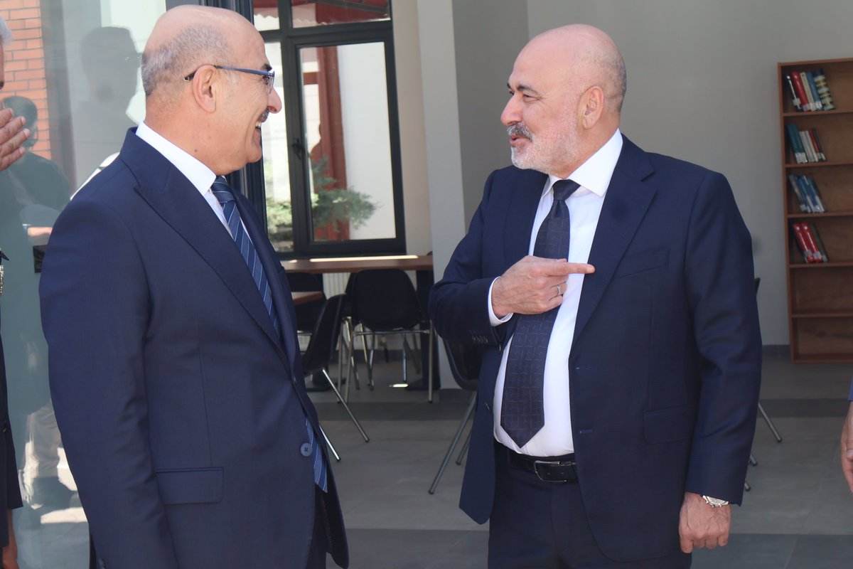 Mehmet Sağlam (@av_mehmetsaglam) on Twitter photo 