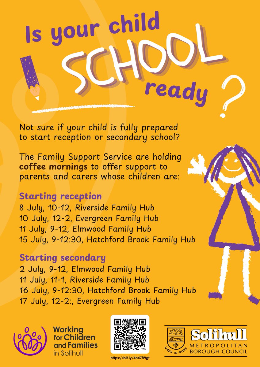 Widney Junior School (@widneyjs) on Twitter photo 