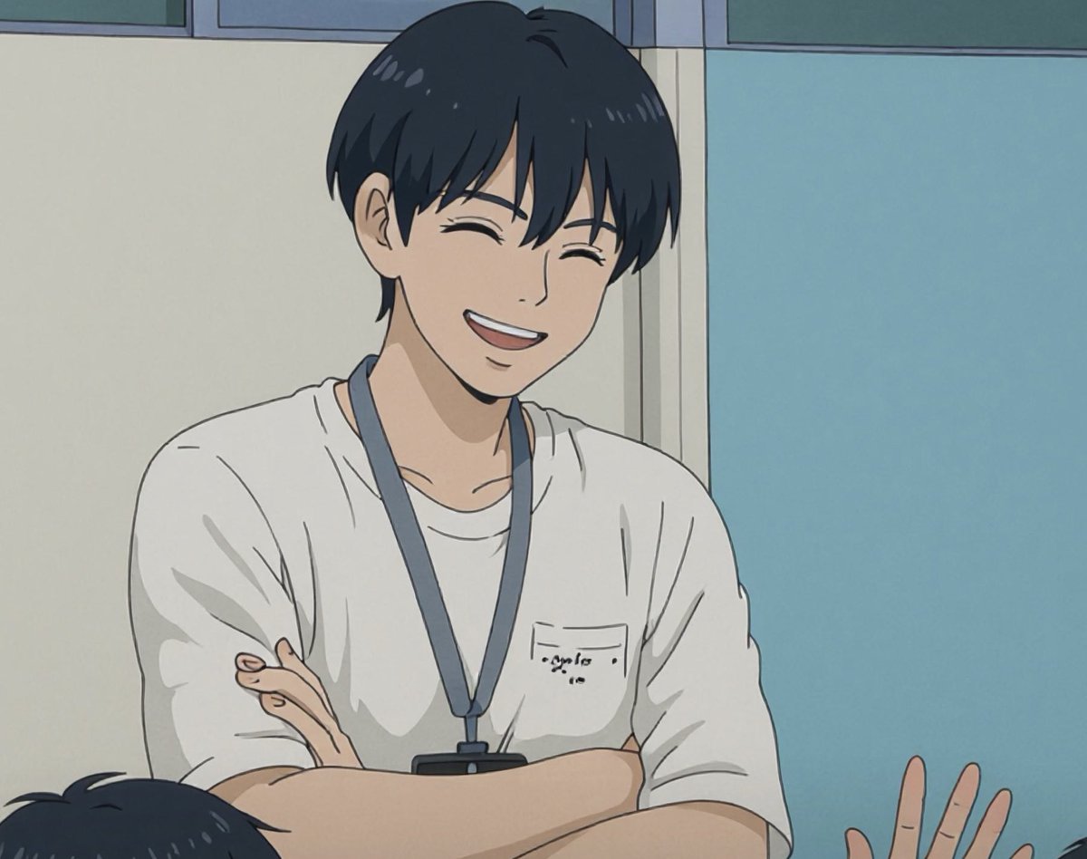 Jhaa (@yoongiversal7) on Twitter photo 