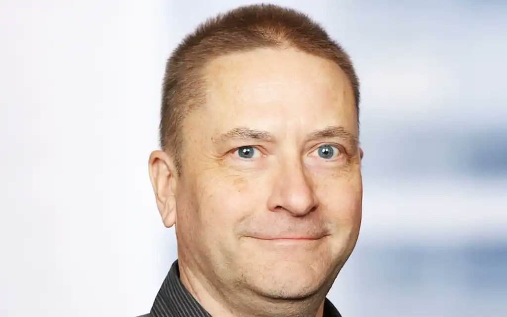 ¿Sabías que tu equipo #DevOps podría estar perdiendo la mitad de su tiempo en tareas sin ningún valor? El código muerto, los falsos positivos de seguridad y el derroche en la nube son un freno invisible a la innovación. Te explicamos cómo solucionarlos. bit.ly/4ksQMZz