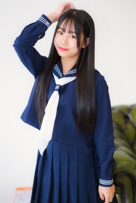ひよりのTwitter画像17