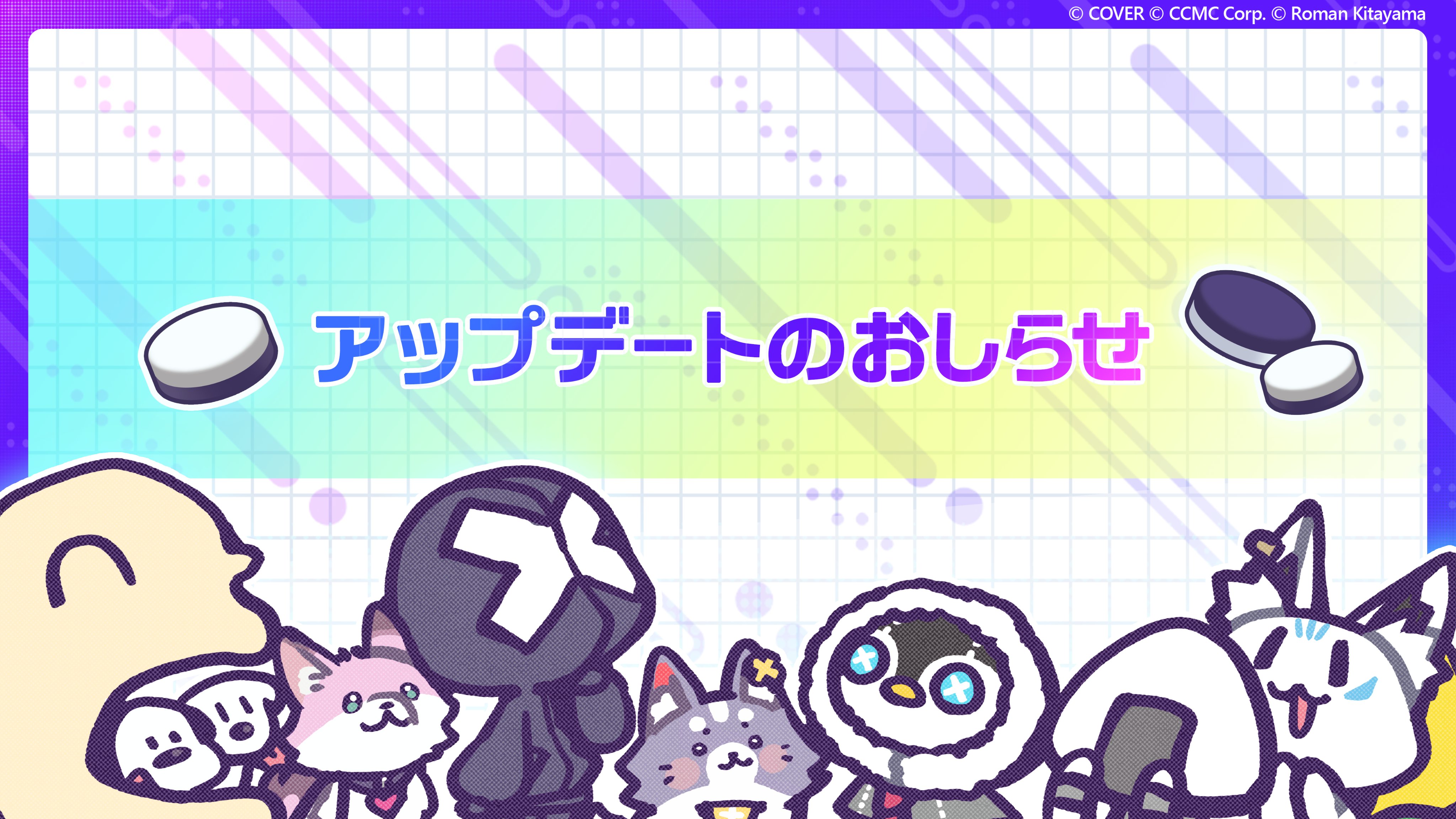 holo Indie Official (@holoindie_ccmc) / X