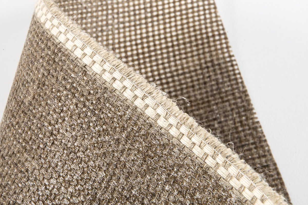 materialdistrct's tweet image. AI Accelerates Development of Woven Composite Materials materialdistrict.com/article/ai-acc…

#materialinspiration
#materials
#compositematerials
#ai
#automotivedesign
#materialdesign
#biobasedcomposites