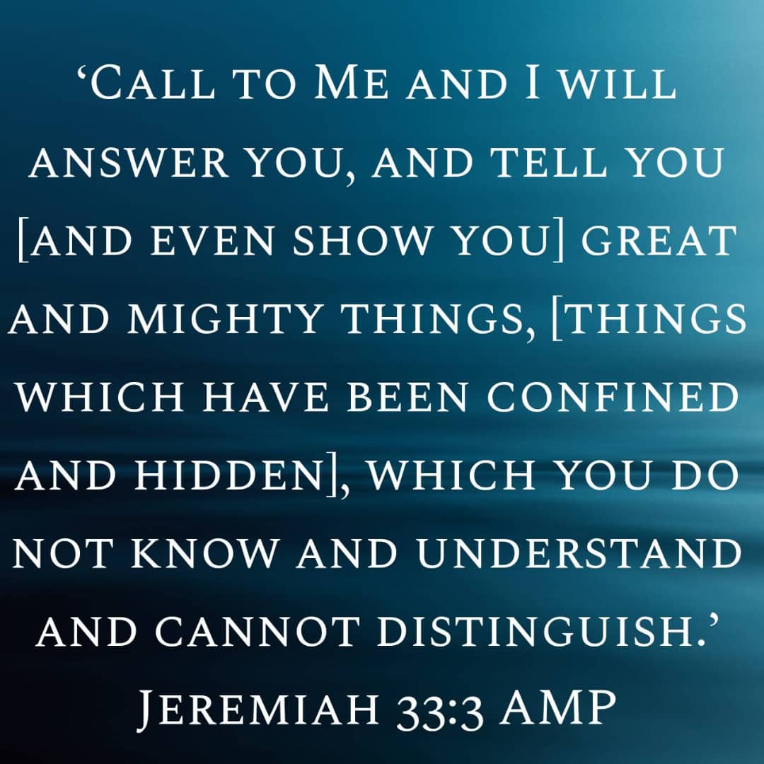 Clemogy4christ's tweet photo. https://t.co/NA4HYxp38p
